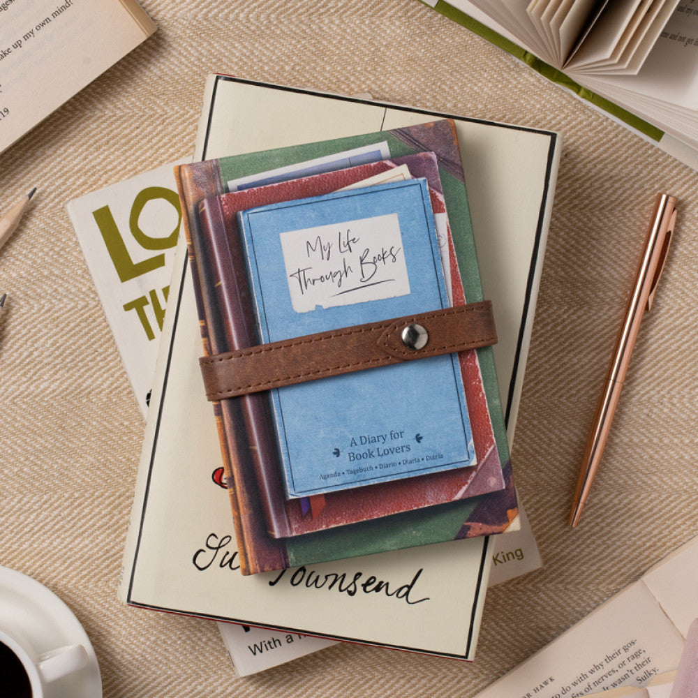 Inclusive Publishing & Companion Package