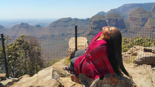 Monthly Intensive Payment Plan