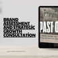 Tier 1 Brand Assessment and Strategic Growth Consultation