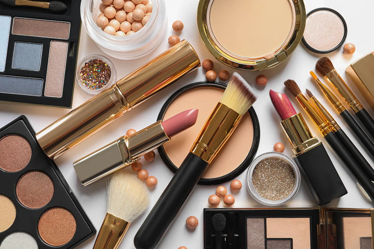 Tierra’s Beauty on a Budget
