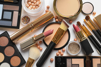 Tierra’s Beauty on a Budget