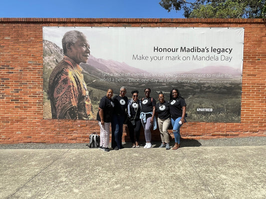 Exclusive Media Interview Package