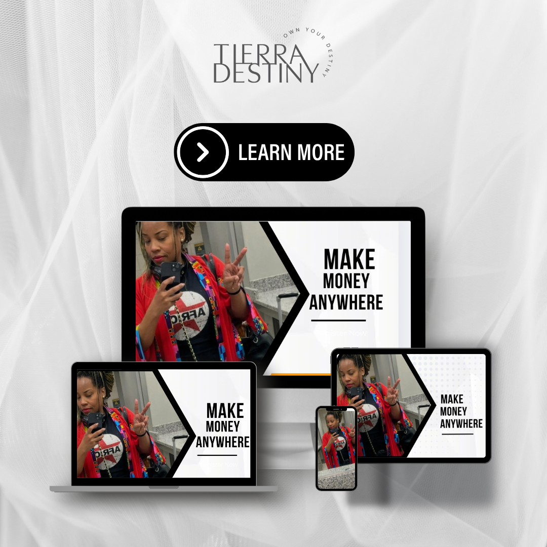 Done For You Complete Blueprint Bundle + Private Session For Starters