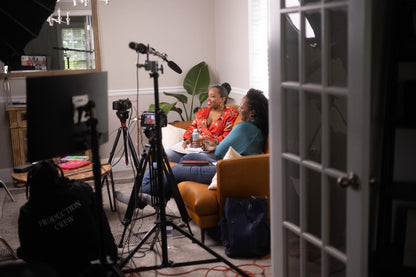 All Inclusive Interactive Publishing Branding Production Package