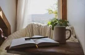 Become a Publisher | Change Lives | Work from Anywhere